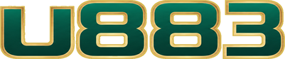 u883